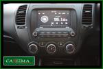 2017 KIA CERATO 4D SEDAN S YD MY17