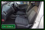 2017 KIA CERATO 4D SEDAN S YD MY17