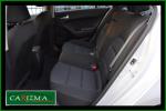2017 KIA CERATO 4D SEDAN S YD MY17
