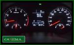 2018 KIA RIO 5D HATCHBACK S YB MY18