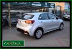 2018 KIA RIO 5D HATCHBACK S YB MY18