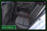 2018 KIA RIO 5D HATCHBACK S YB MY18