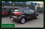 2014 KIA RIO 5D HATCHBACK S UB MY14