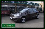 2014 KIA RIO 5D HATCHBACK S UB MY14