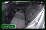 2018 KIA SPORTAGE 4D WAGON SI (FWD) QL MY18