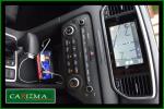 2018 KIA SPORTAGE 4D WAGON SI (FWD) QL MY18