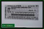 2018 KIA SPORTAGE 4D WAGON SI (FWD) QL MY18