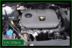 2018 KIA SPORTAGE 4D WAGON SI (FWD) QL MY18