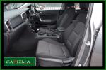 2018 KIA SPORTAGE 4D WAGON SI (FWD) QL MY18