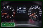 2017 KIA SPORTAGE 4D WAGON SI (FWD) QL MY17