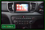 2017 KIA SPORTAGE 4D WAGON SI (FWD) QL MY17