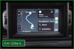 2017 KIA SPORTAGE 4D WAGON SI (FWD) QL MY17
