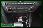 2017 KIA SPORTAGE 4D WAGON SI (FWD) QL MY17
