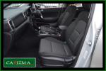 2017 KIA SPORTAGE 4D WAGON SI (FWD) QL MY17