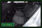 2017 KIA SPORTAGE 4D WAGON SI (FWD) QL MY17