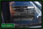 2016 MAZDA MAZDA3 5D HATCHBACK NEO BM MY15