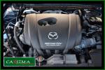 2016 MAZDA MAZDA3 5D HATCHBACK NEO BM MY15