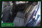 2016 MAZDA MAZDA3 5D HATCHBACK NEO BM MY15