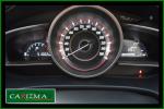 2016 MAZDA MAZDA3 5D HATCHBACK NEO BM MY15