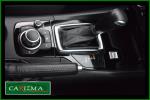 2017 MAZDA MAZDA3 5D HATCHBACK MAXX BN MY17
