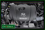 2017 MAZDA MAZDA3 5D HATCHBACK MAXX BN MY17