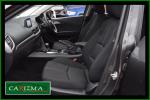2017 MAZDA MAZDA3 5D HATCHBACK MAXX BN MY17
