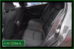 2017 MAZDA MAZDA3 5D HATCHBACK MAXX BN MY17