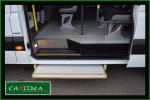 2015 MERCEDES-BENZ SPRINTER 4D VAN 313CDI MWB 906 MY14