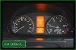2015 MERCEDES-BENZ SPRINTER 4D VAN 313CDI MWB 906 MY14