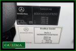 2015 MERCEDES-BENZ SPRINTER 4D VAN 313CDI MWB 906 MY14