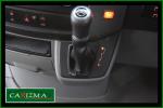 2015 MERCEDES-BENZ SPRINTER 4D VAN 313CDI MWB 906 MY14