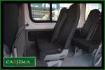 2015 MERCEDES-BENZ SPRINTER 4D VAN 313CDI MWB 906 MY14