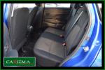 2015 MITSUBISHI ASX 4D WAGON LS (2WD) XB MY15
