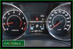 2015 MITSUBISHI ASX 4D WAGON LS (2WD) XB MY15