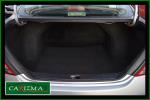 2012 NISSAN ALMERA 4D SEDAN ST N17