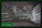 2014 PEUGEOT 2008 4D WAGON ACTIVE