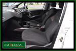 2014 PEUGEOT 2008 4D WAGON ACTIVE