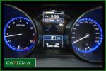 2019 SUBARU LIBERTY 4D SEDAN 2.5I AWD MY20