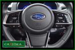 2019 SUBARU LIBERTY 4D SEDAN 2.5I AWD MY20