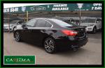 2019 SUBARU LIBERTY 4D SEDAN 2.5I AWD MY20