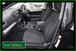 2019 SUBARU LIBERTY 4D SEDAN 2.5I AWD MY20
