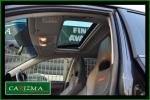 2012 SUBARU WRX 4D SEDAN PREMIUM (AWD) MY13