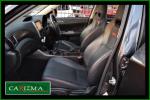 2012 SUBARU WRX 4D SEDAN PREMIUM (AWD) MY13