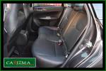 2012 SUBARU WRX 4D SEDAN PREMIUM (AWD) MY13
