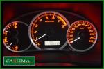 2012 SUBARU WRX 4D SEDAN PREMIUM (AWD) MY13