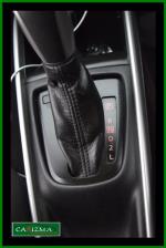 2018 SUZUKI BALENO 4D HATCHBACK GL