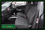2018 SUZUKI BALENO 4D HATCHBACK GL