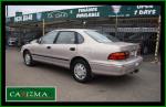 2001 TOYOTA AVALON 4D SEDAN CSX MCX10R