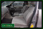 2001 TOYOTA AVALON 4D SEDAN CSX MCX10R