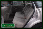 2001 TOYOTA AVALON 4D SEDAN CSX MCX10R